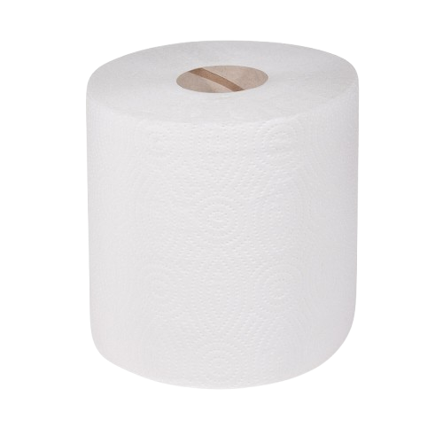 XXL Küchenrolle